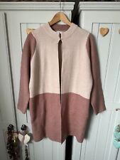 Lovely ladies pink for sale  WIRRAL