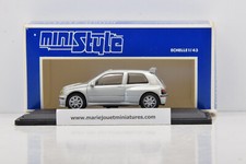 Renault clio maxi d'occasion  Saint-Jean-de-Védas