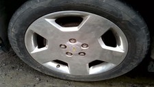 Roda Monte Car 2002 27845437 comprar usado  Enviando para Brazil