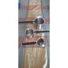 Stainless steel turkish for sale  Lake Havasu City
