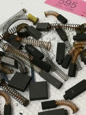 Job lot electrical for sale  NEWPORT