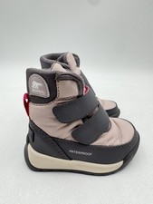 sorel 4 toddler boots for sale sorel 4 toddler boots for sale Charlotte