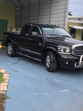 dodge truck 3500 for sale dodge truck 3500 for sale Saint James City