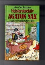 agaton sax gebraucht kaufen agaton sax gebraucht kaufen Neunkirchen