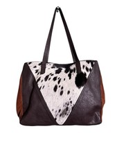 Clark women handbag for sale  Mars Hill
