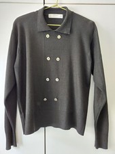Pull vintage saint d'occasion  Saint-Fargeau-Ponthierry