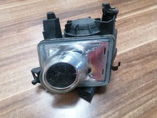 Nebelscheinwerfer pel 13123959 gebraucht kaufen  Holzwickede