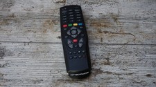 Dreambox fernbedienung rc10 gebraucht kaufen  Dortmund