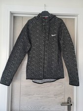 Nike heavyweight ladies for sale  LOCHGELLY