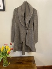 Womens outwear cardigan for sale  BANGOR