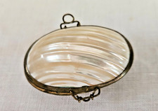 Accessoire chatelaine porte d'occasion  Bourg-de-Péage