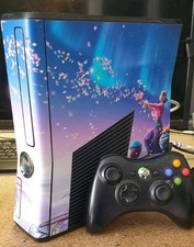 Console xbox 360 d'occasion  Meaux