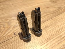 Tokyo marui 15rd for sale  LONDON