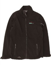 Eddie bauer womens for sale  IPSWICH