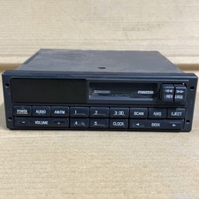 1993 1994 mazda for sale  Cambridge