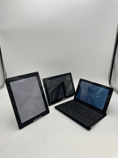 Tablets apple ipad gebraucht kaufen  Deutschland