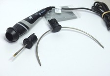 Toolcraft usb styroporschneide gebraucht kaufen Toolcraft usb styroporschneide gebraucht kaufen  Kaiserslautern