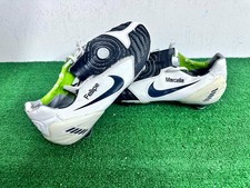 Scarpini boots maicon usato  Roma