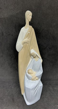 Vintage lladro 4585 for sale  Berlin