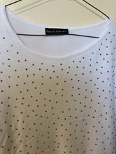 New without tag for sale  KINGS LANGLEY