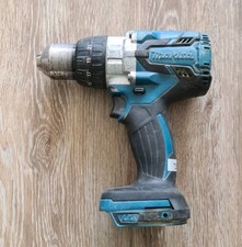 makita akkuschrauber defekt gebraucht kaufen  Dinslaken