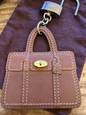 Mulberry bayswater leather for sale  NORTHAMPTON
