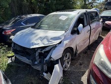 2018 2020 honda for sale  Tampa
