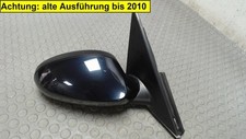 Aussenspiegel elektrisch verst gebraucht kaufen  Warendorf