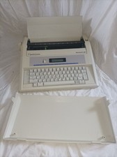 Smith corona ka13 for sale  BISHOP AUCKLAND