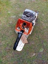 066 stihl chainsaw for sale 066 stihl chainsaw for sale CHICHESTER