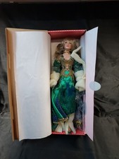 Paradise galleries treasury for sale  Greenwood