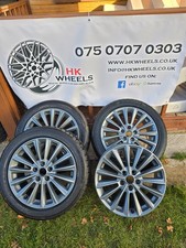 Ford focus mondeo for sale  HIGH WYCOMBE