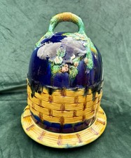 Antique vintage large for sale  WREXHAM