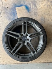 5x112 rotiform 110 for sale 5x112 rotiform 110 for sale Apopka