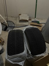 Michelin pilot alpin for sale  Macomb