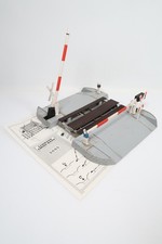 Barriera lgb 5065 usato Barriera lgb 5065 usato  Spedire a Italy