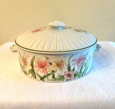 Vintage quart round for sale  Washingtonville