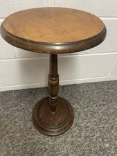 Vintage french wooden for sale  KNUTSFORD