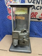 dispenser machine for sale dispenser machine for sale Bardstown