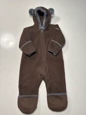 Columbia brown tiny for sale  Minneapolis
