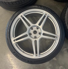 Hre p47sc wheels for sale  Saint Louis