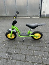 Puky plus laufrad gebraucht kaufen  Waghäusel