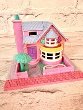 Polly pocket 1993 for sale  SITTINGBOURNE