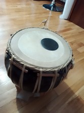 Tabla full set usato  Trieste