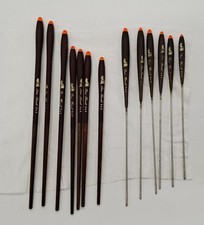 Map fishing stick for sale  NOTTINGHAM