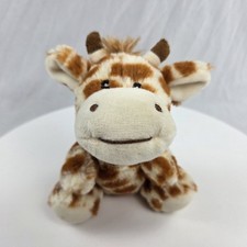 Small sitting giraffe for sale  Pittsburgh