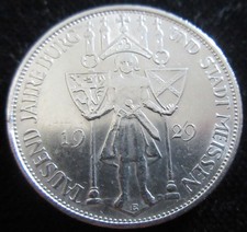 Mds deutsches reich gebraucht kaufen  Erlangen