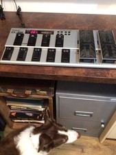 Roland 300 midi for sale  NEWTON STEWART