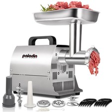 Electric meat grinder for sale  Brentwood