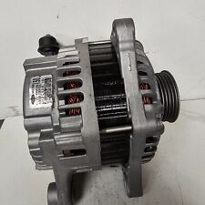 Alternador Reman 2011 2012 Ford Fusion V6 3.5L da Ace Alternators comprar usado  Enviando para Brazil